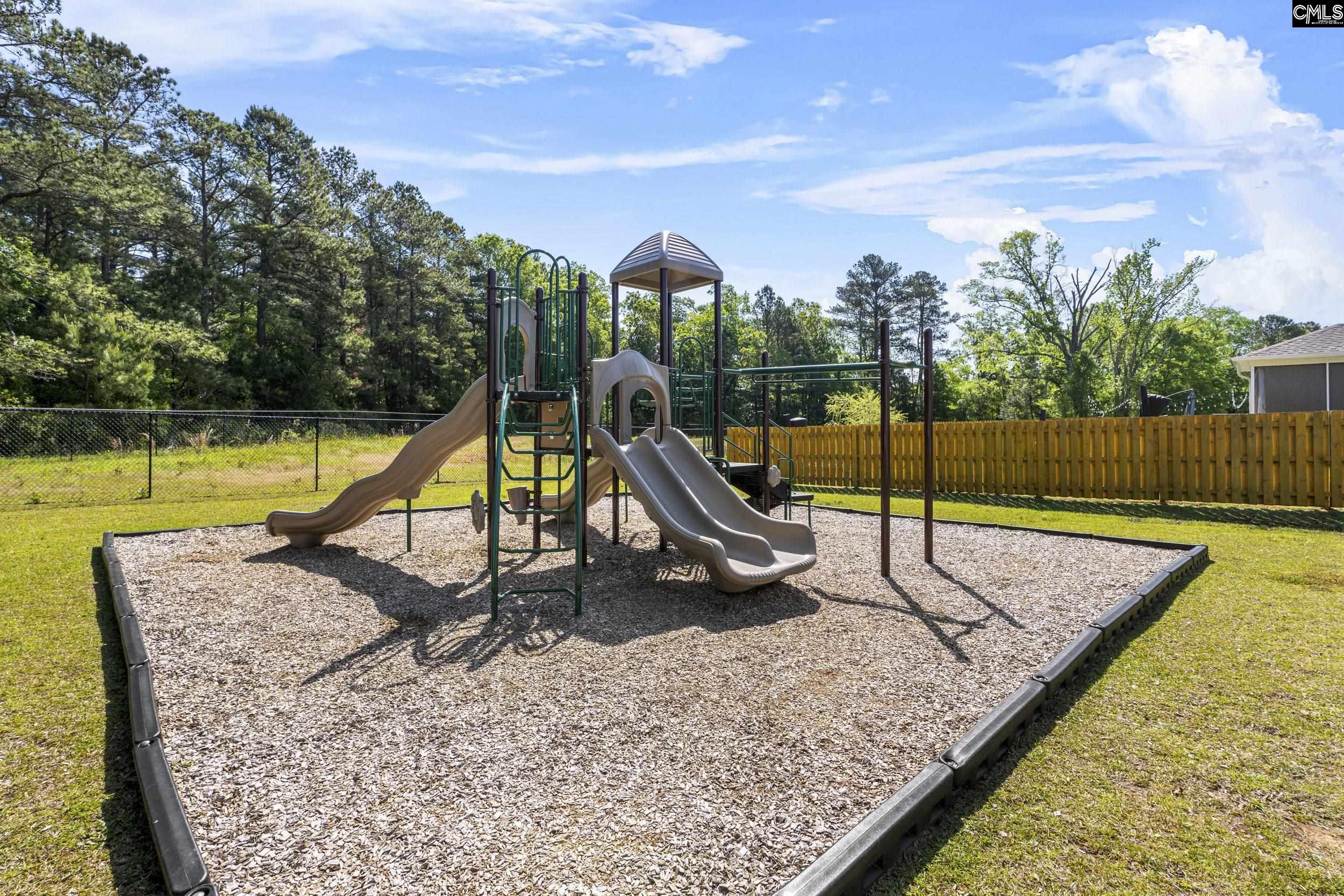 246 Wahoo Circle, Irmo, South Carolina image 41