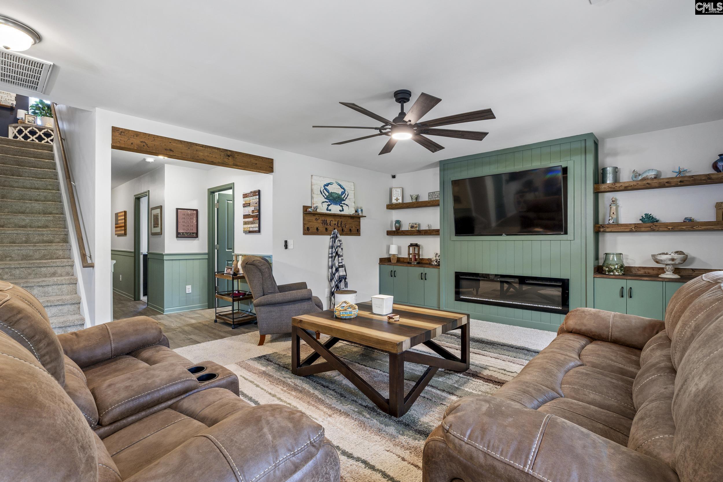 246 Wahoo Circle, Irmo, South Carolina image 6