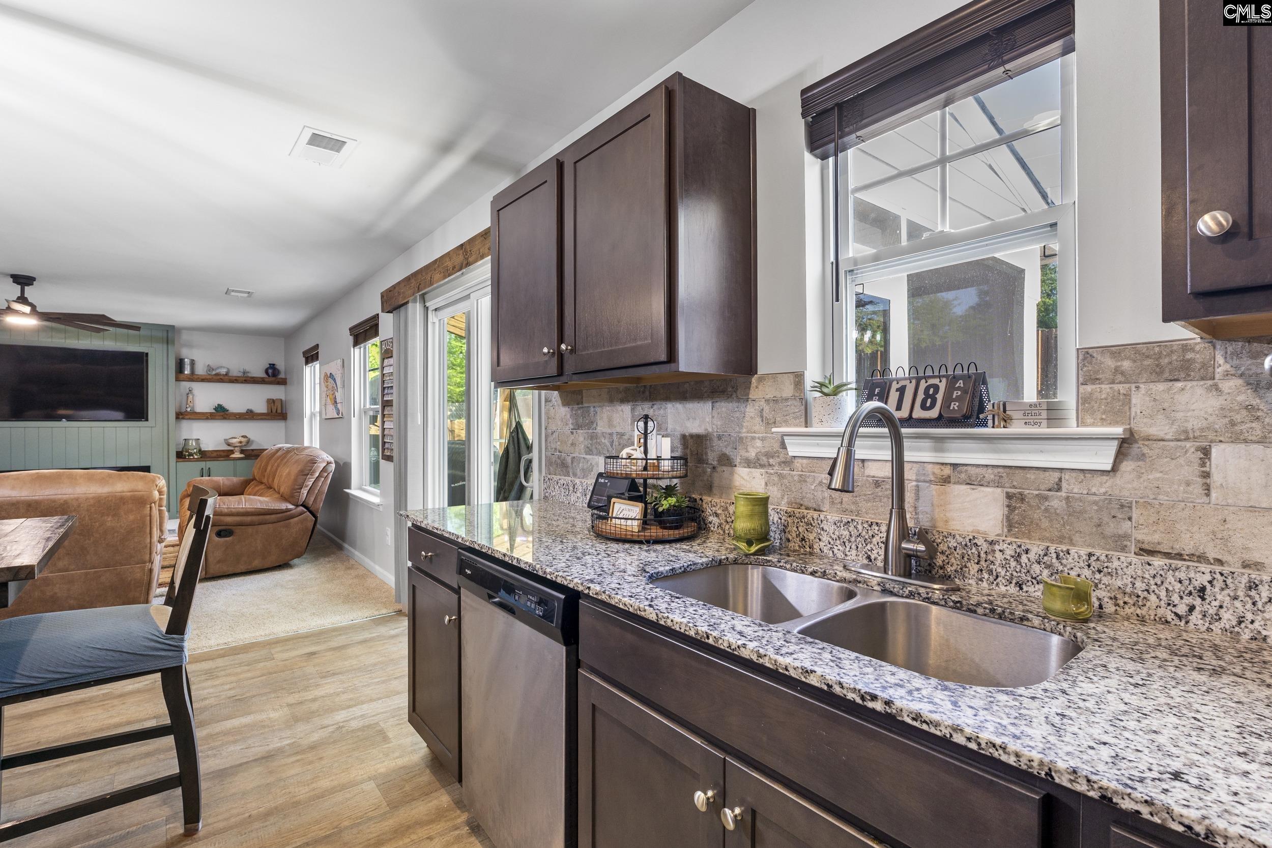 246 Wahoo Circle, Irmo, South Carolina image 10