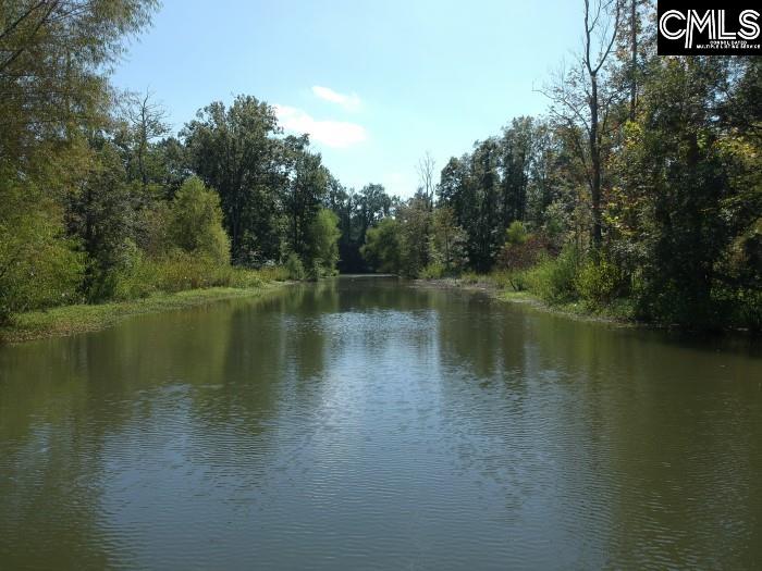 Saluda River Road, Silverstreet, South Carolina image 17