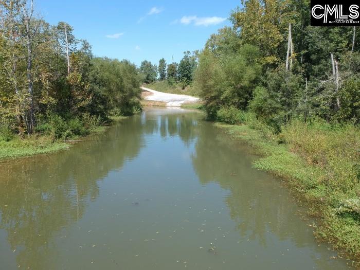 Saluda River Road, Silverstreet, South Carolina image 21