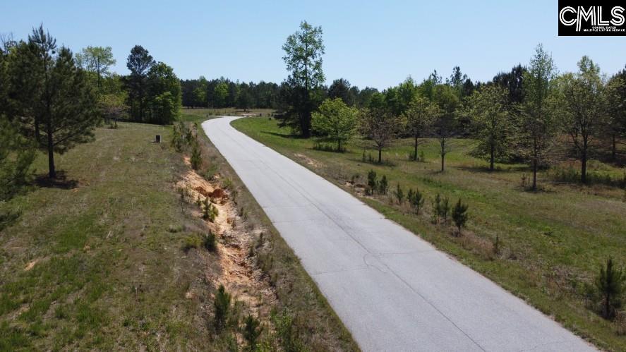 Saluda River Road, Silverstreet, South Carolina image 22