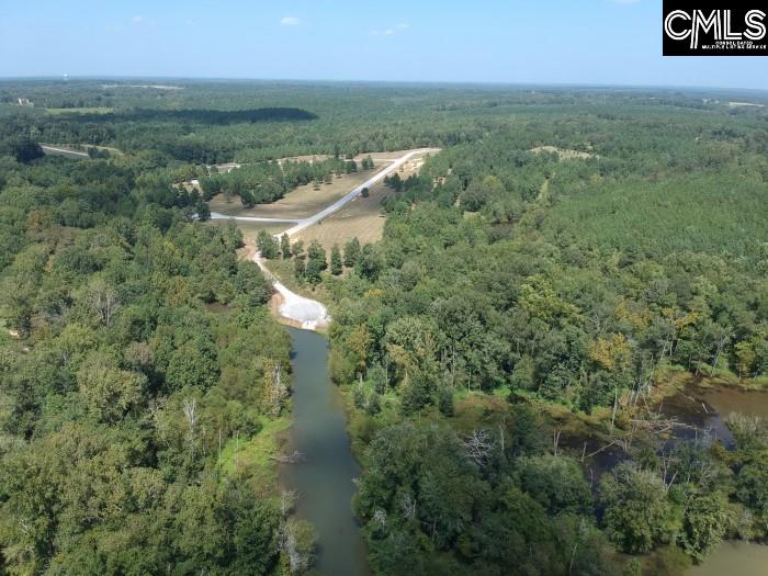 Saluda River Road, Silverstreet, South Carolina image 23