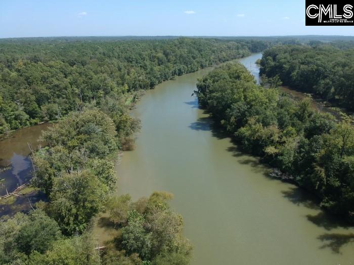 Saluda River Road, Silverstreet, South Carolina image 24