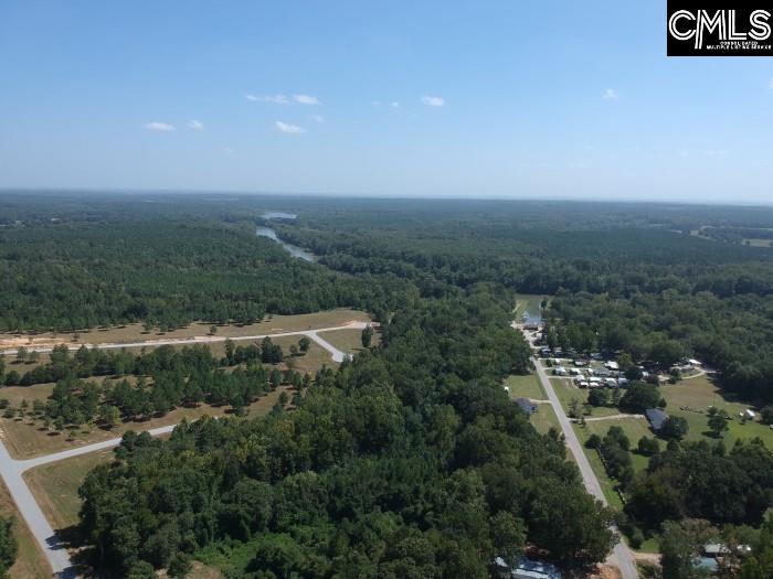 Saluda River Road, Silverstreet, South Carolina image 26