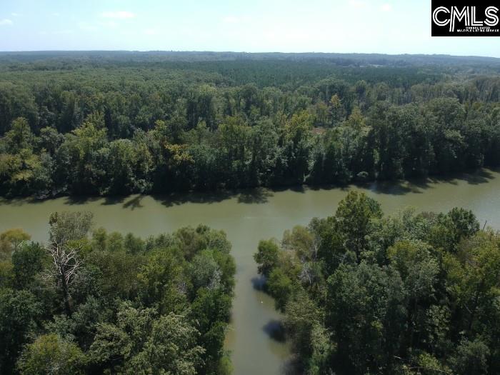 Saluda River Road, Silverstreet, South Carolina image 30
