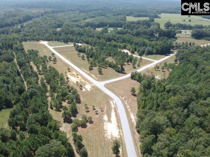 Saluda River Road, Silverstreet, South Carolina image 4