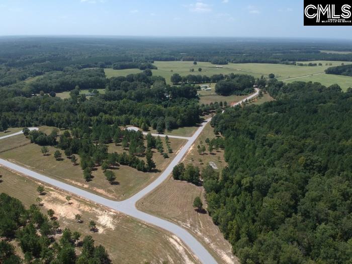 Saluda River Road, Silverstreet, South Carolina image 32