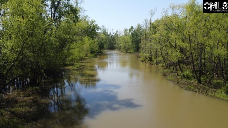 Saluda River Road, Silverstreet, South Carolina image 33