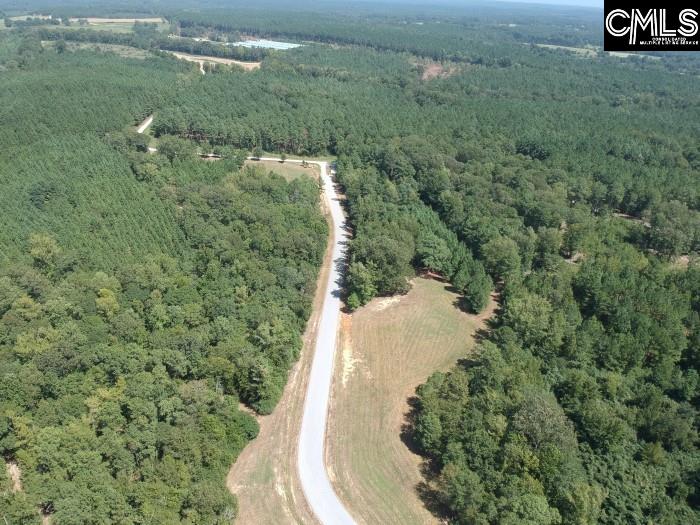 Saluda River Road, Silverstreet, South Carolina image 35