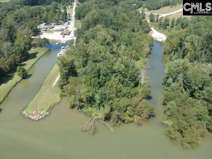 Saluda River Road, Silverstreet, South Carolina image 36