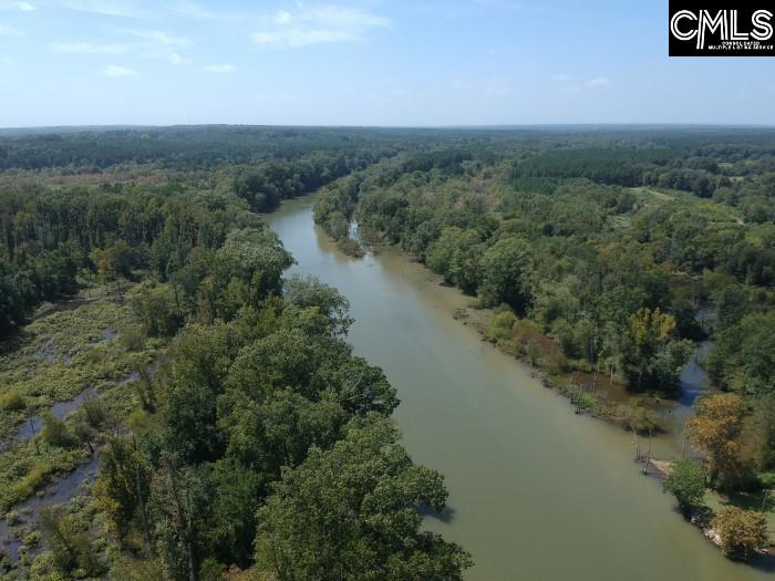 Saluda River Road, Silverstreet, South Carolina image 39