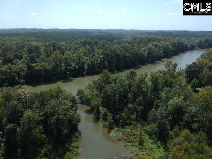 Saluda River Road, Silverstreet, South Carolina image 41