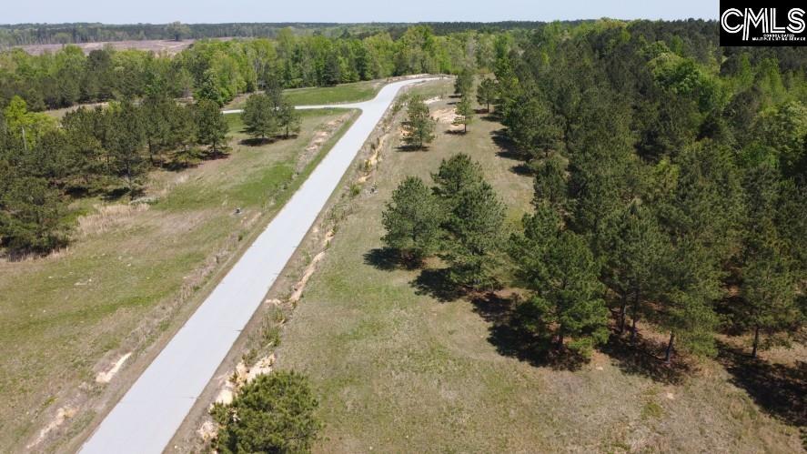 Saluda River Road, Silverstreet, South Carolina image 48