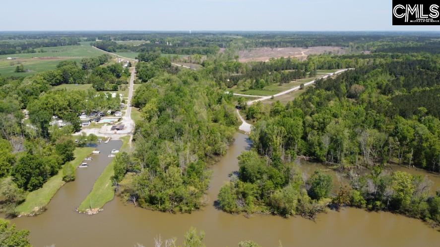 Saluda River Road, Silverstreet, South Carolina image 49