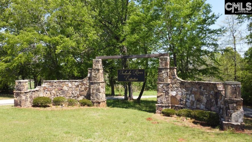 Saluda River Road, Silverstreet, South Carolina image 6