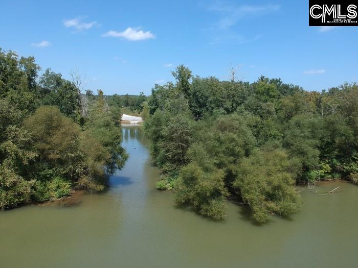 Saluda River Road, Silverstreet, South Carolina image 7