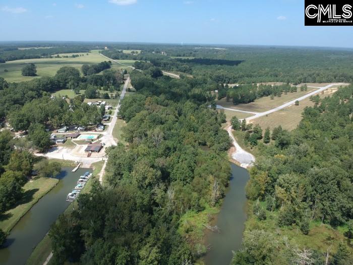 Saluda River Road, Silverstreet, South Carolina image 9