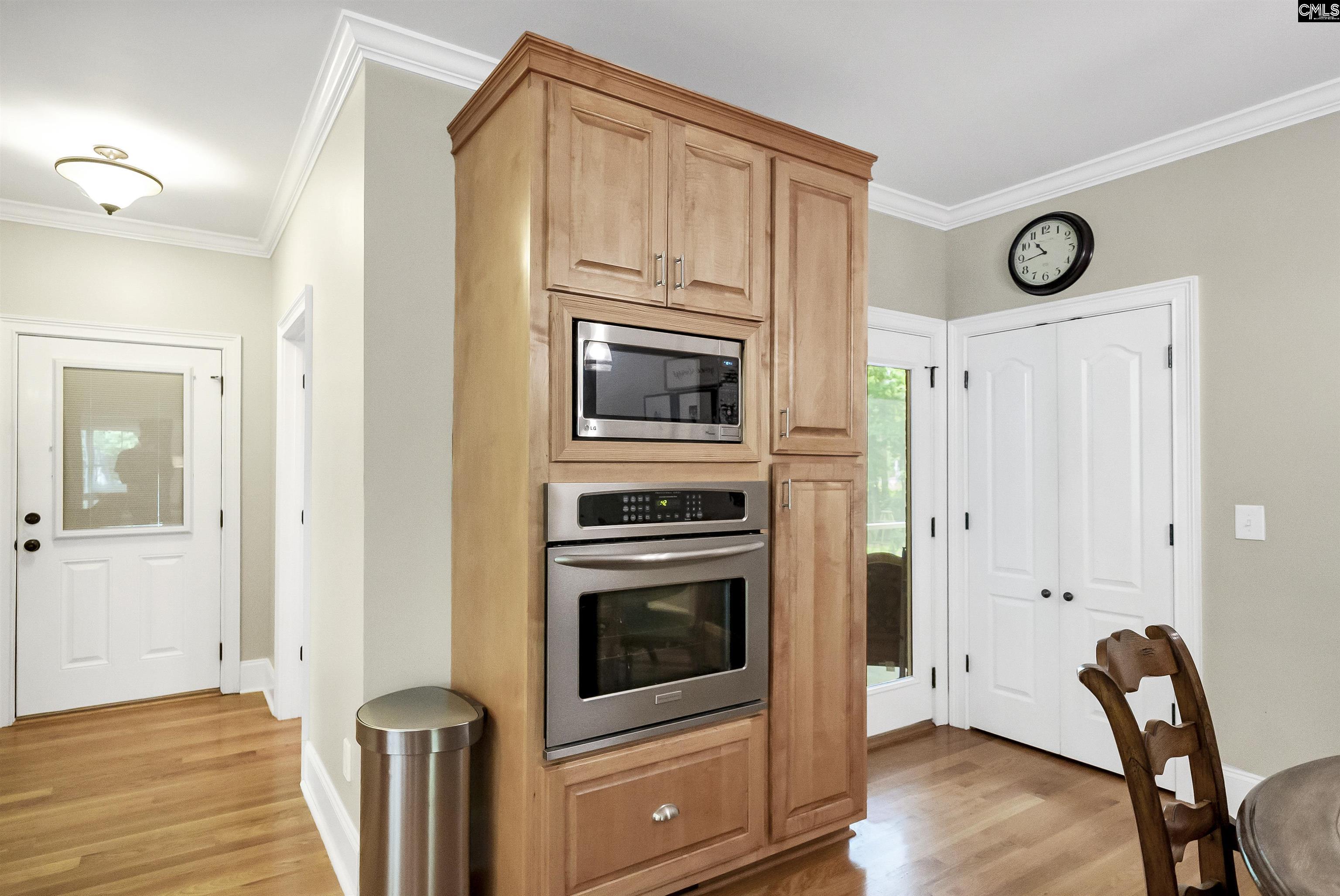 124 Woodside Road Lexington, SC 29072
