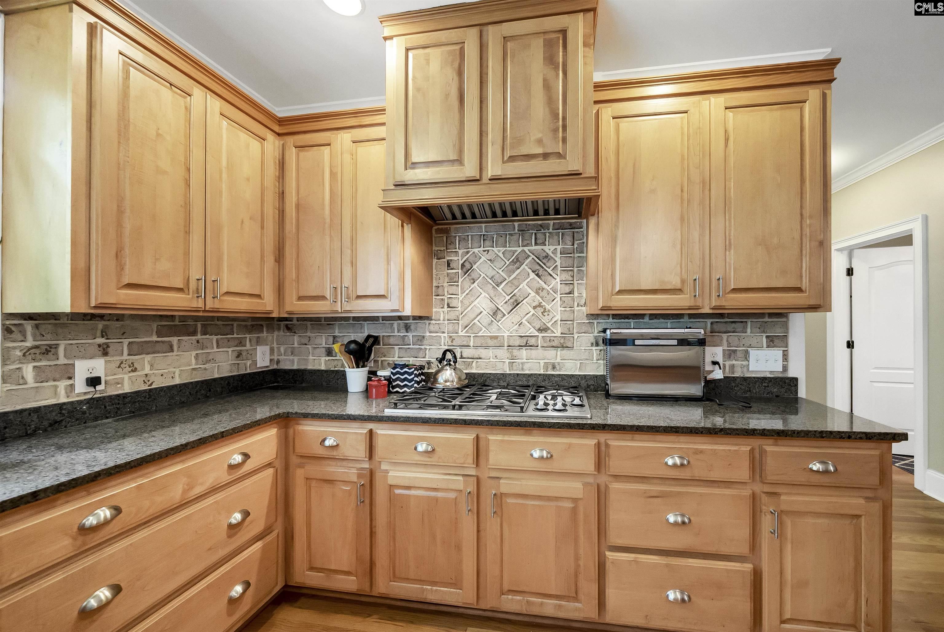 124 Woodside Road Lexington, SC 29072