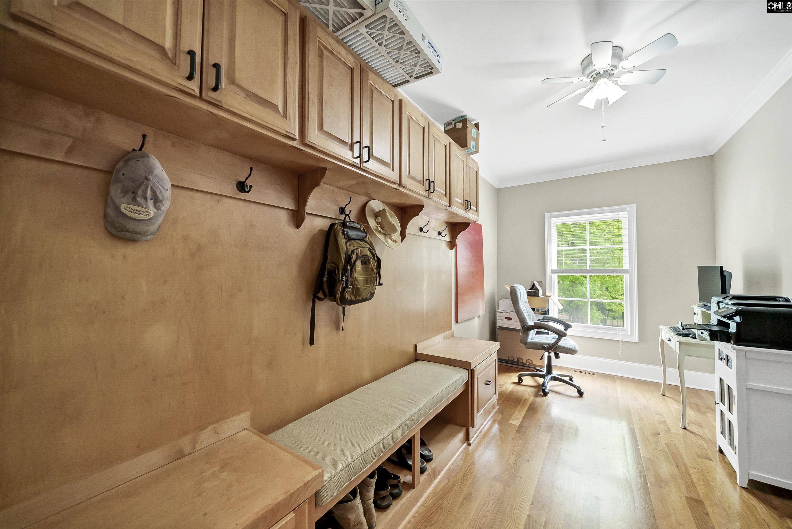 124 Woodside Road Lexington, SC 29072