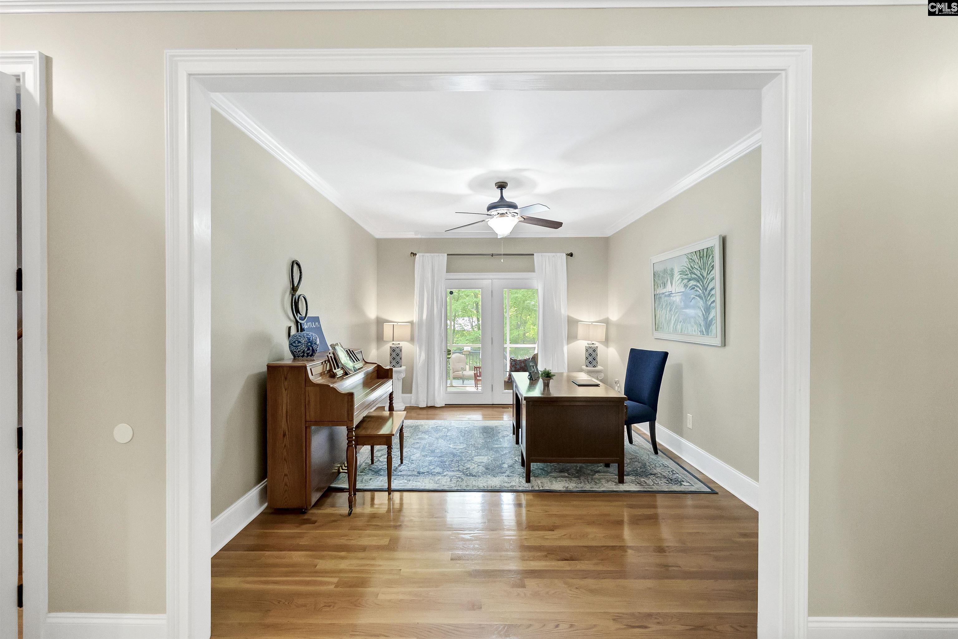 124 Woodside Road Lexington, SC 29072