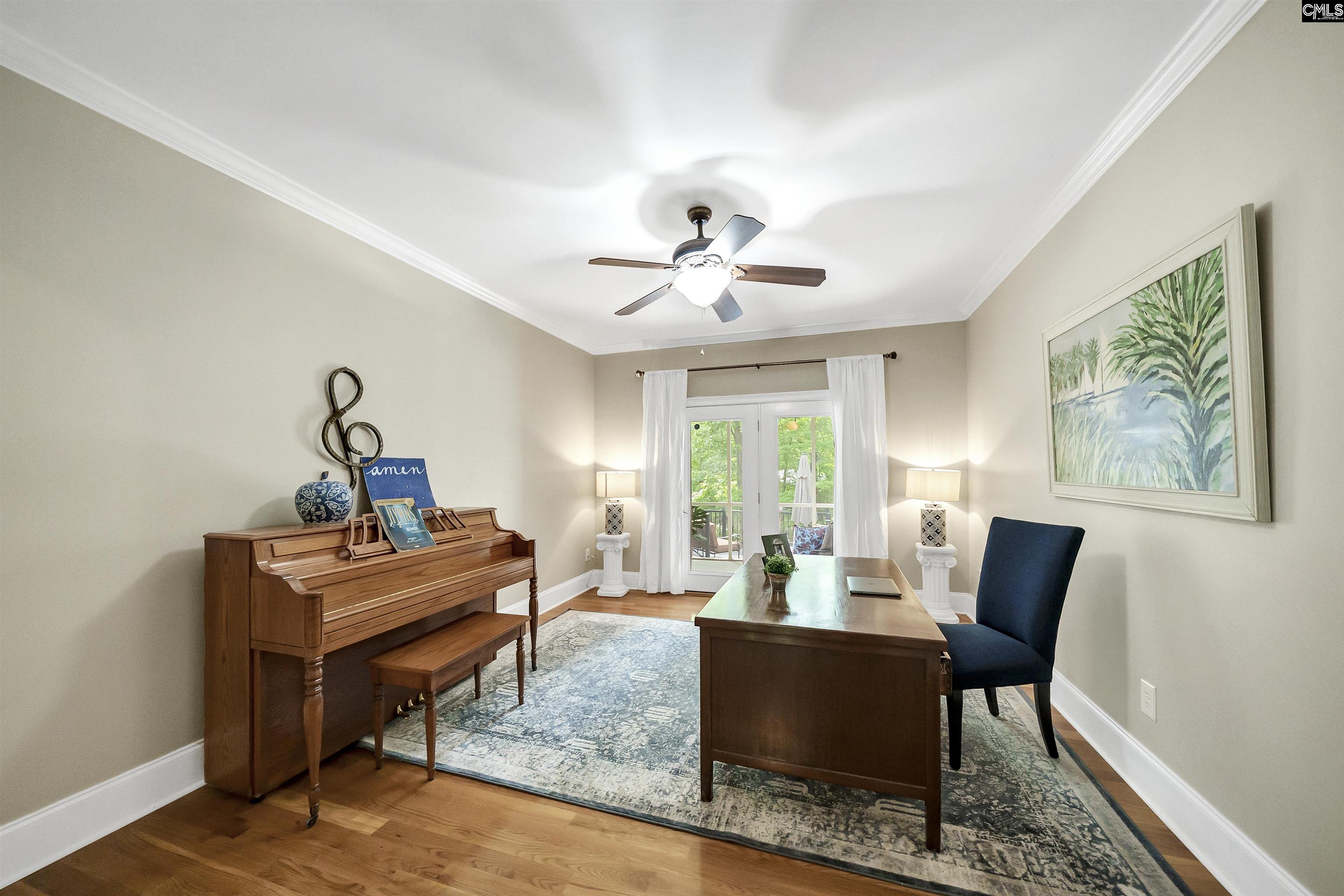 124 Woodside Road Lexington, SC 29072