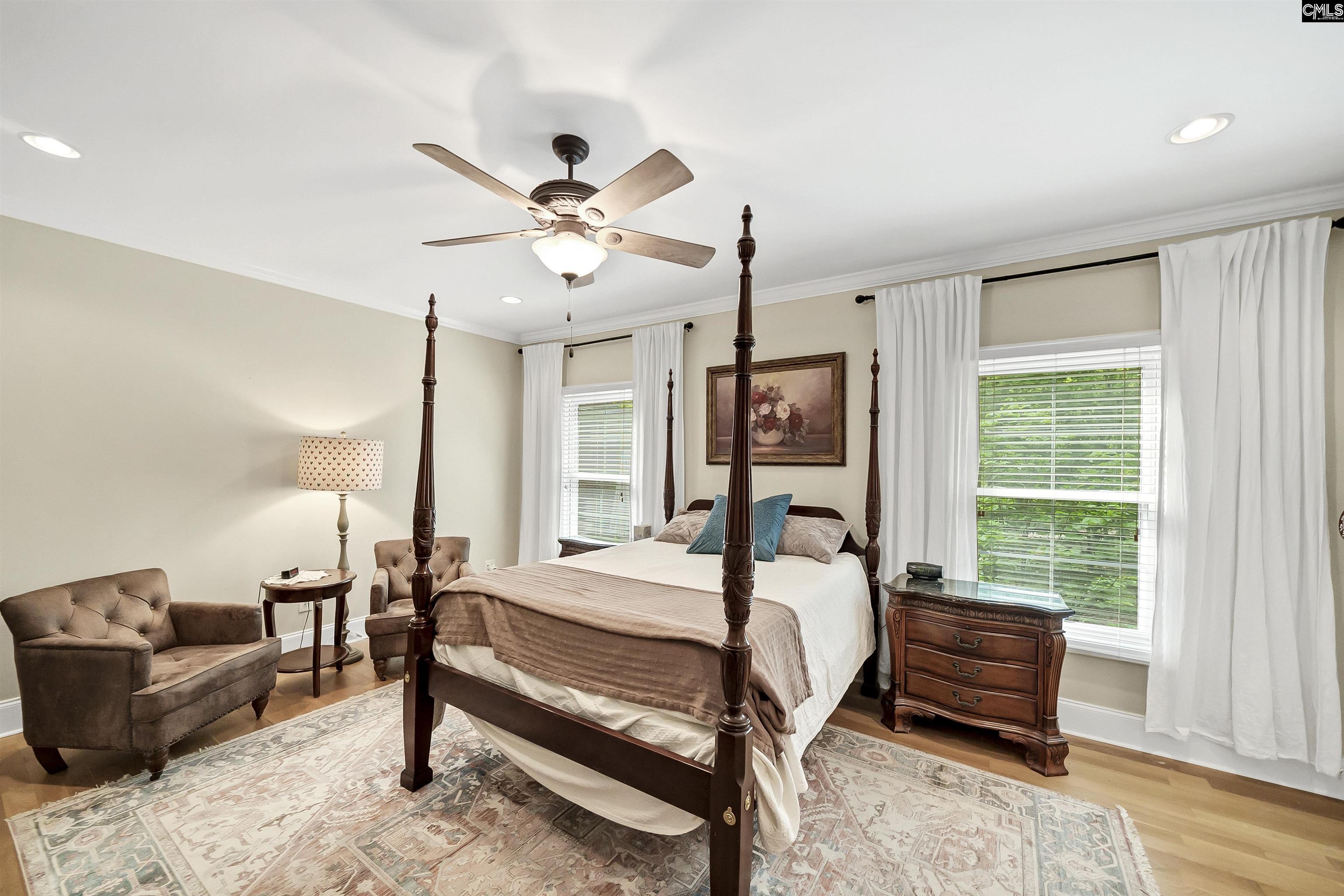 124 Woodside Road Lexington, SC 29072