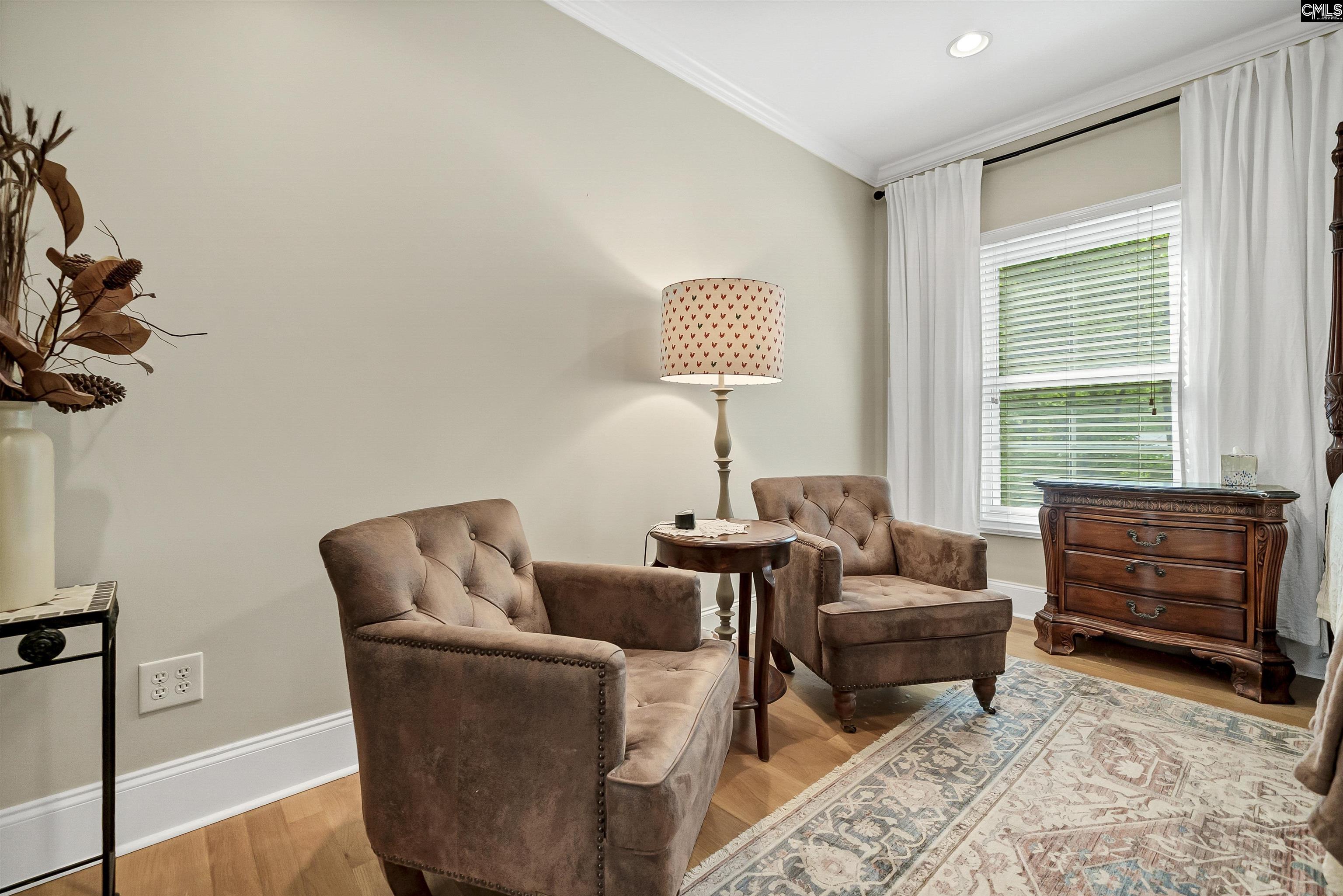 124 Woodside Road Lexington, SC 29072