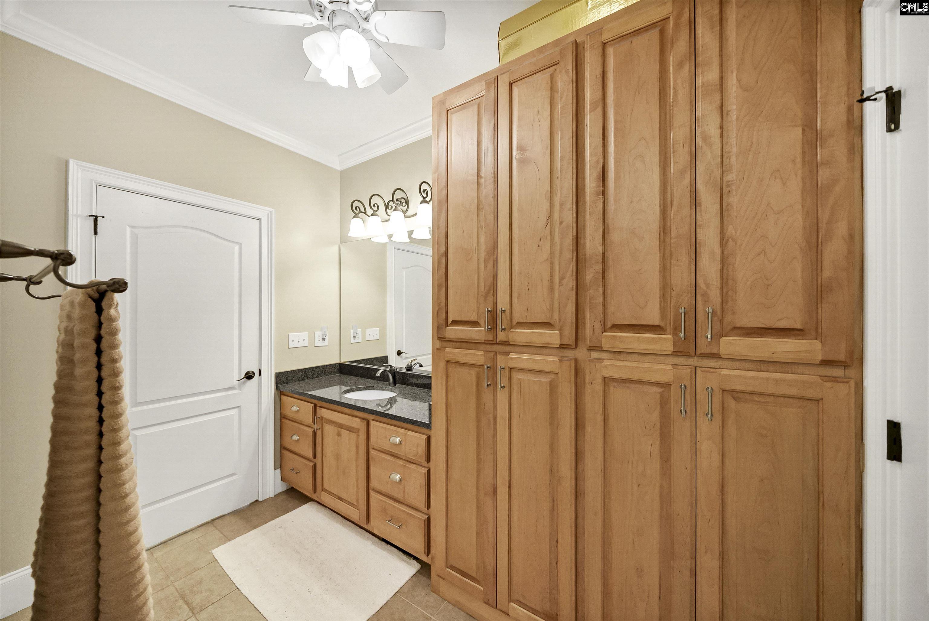 124 Woodside Road Lexington, SC 29072