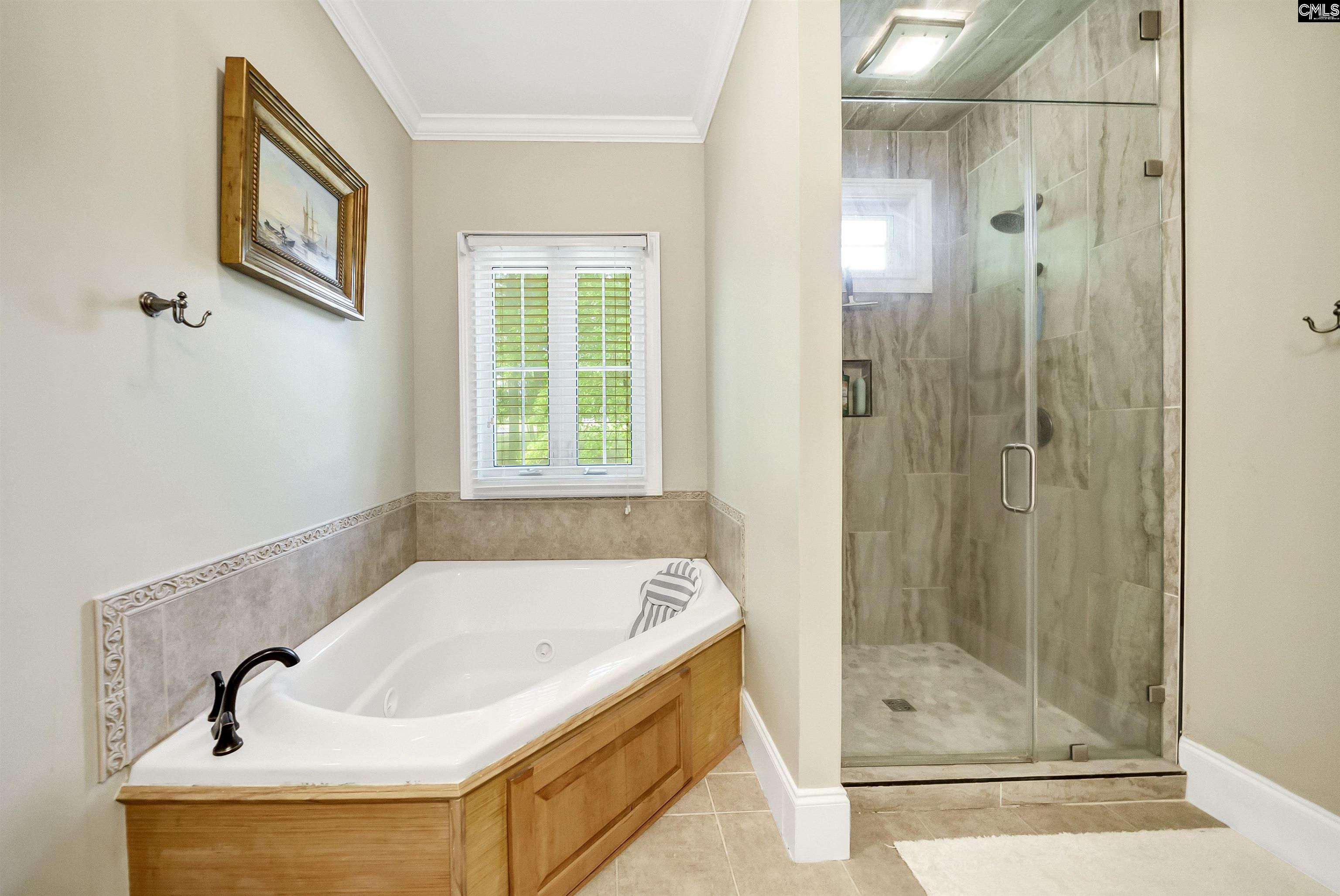 124 Woodside Road Lexington, SC 29072