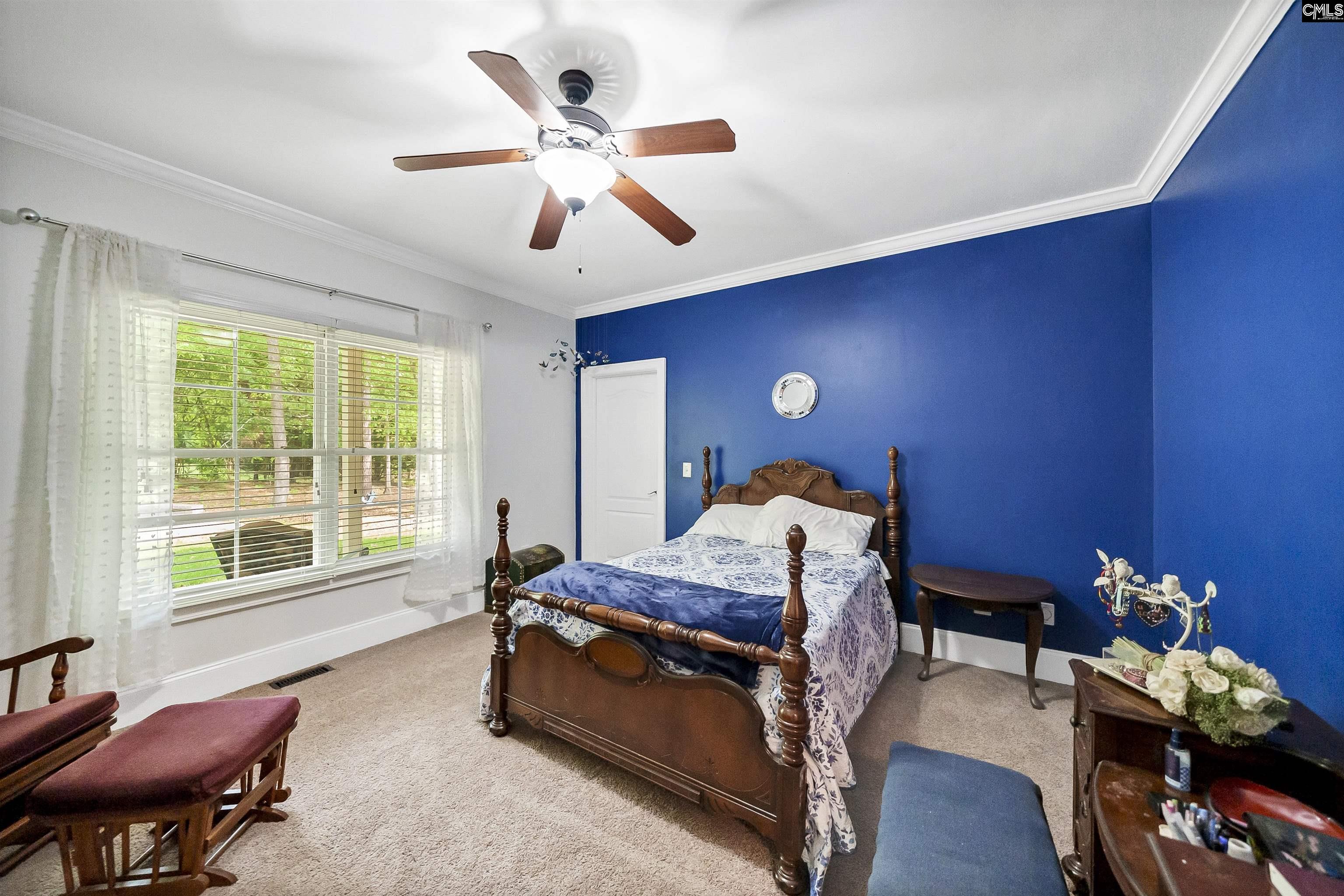 124 Woodside Road Lexington, SC 29072