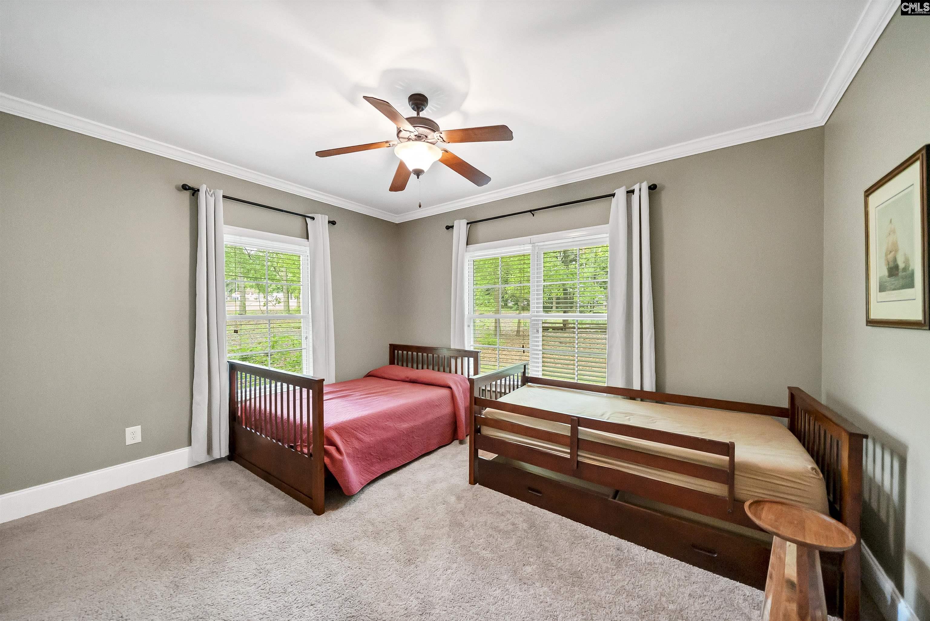 124 Woodside Road Lexington, SC 29072