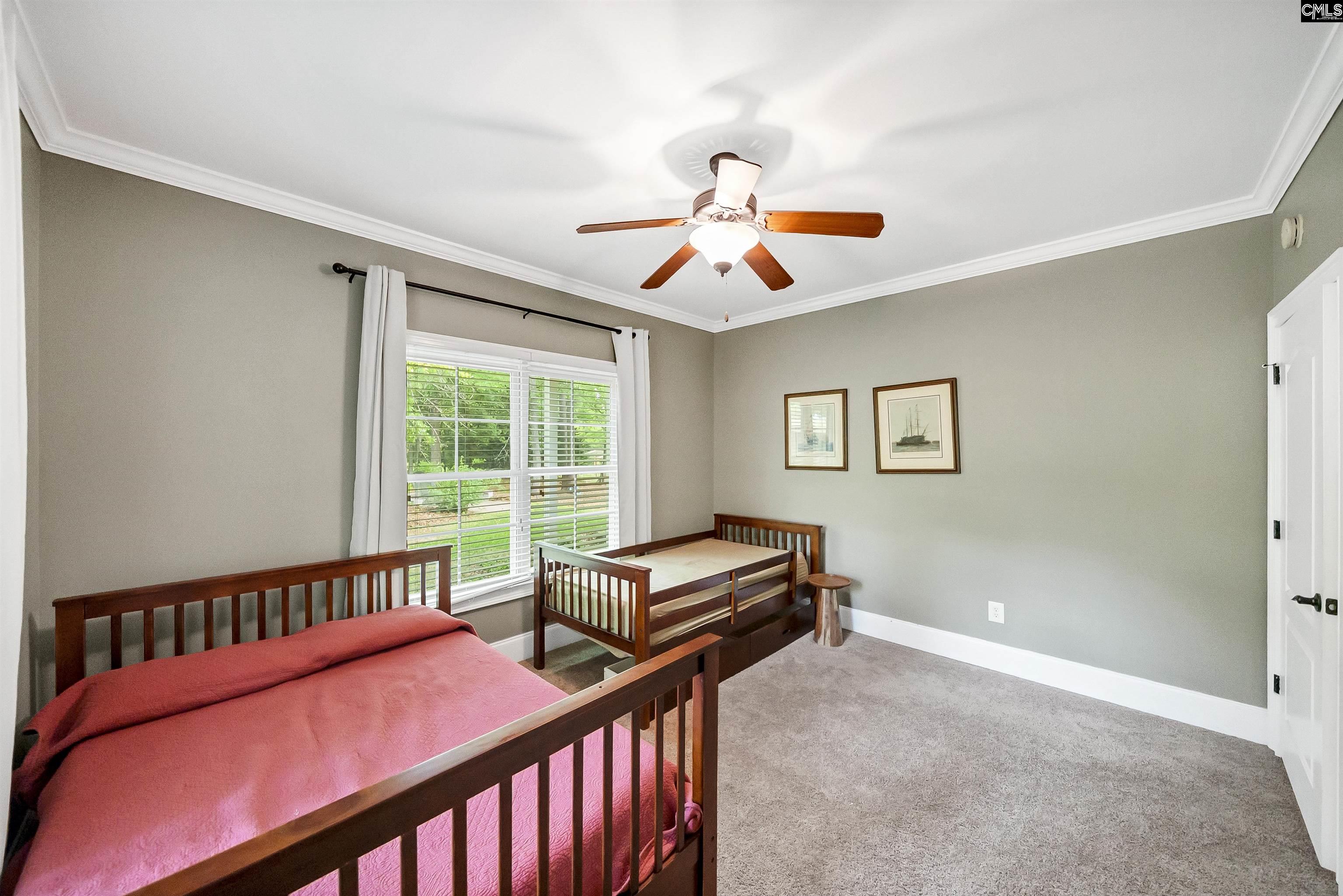 124 Woodside Road Lexington, SC 29072