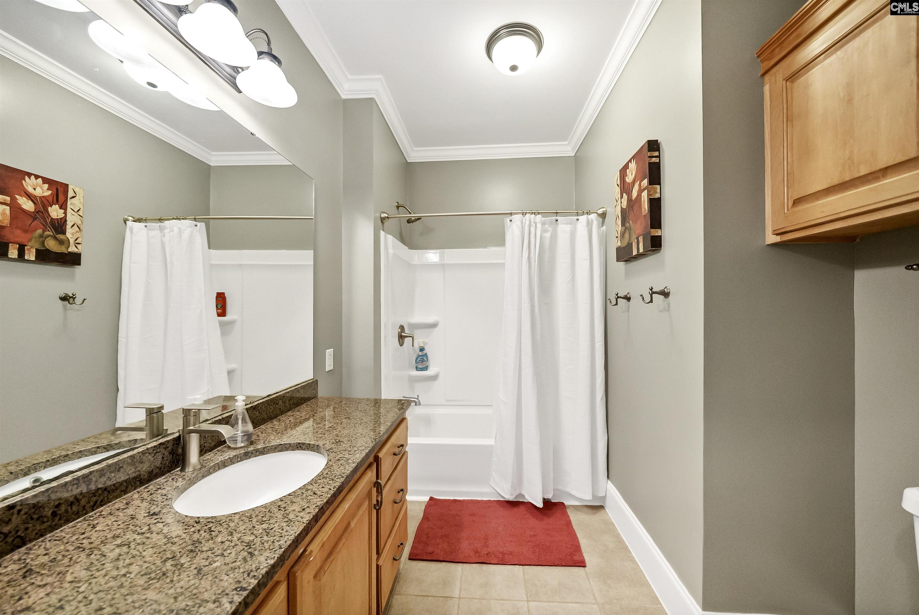 124 Woodside Road Lexington, SC 29072