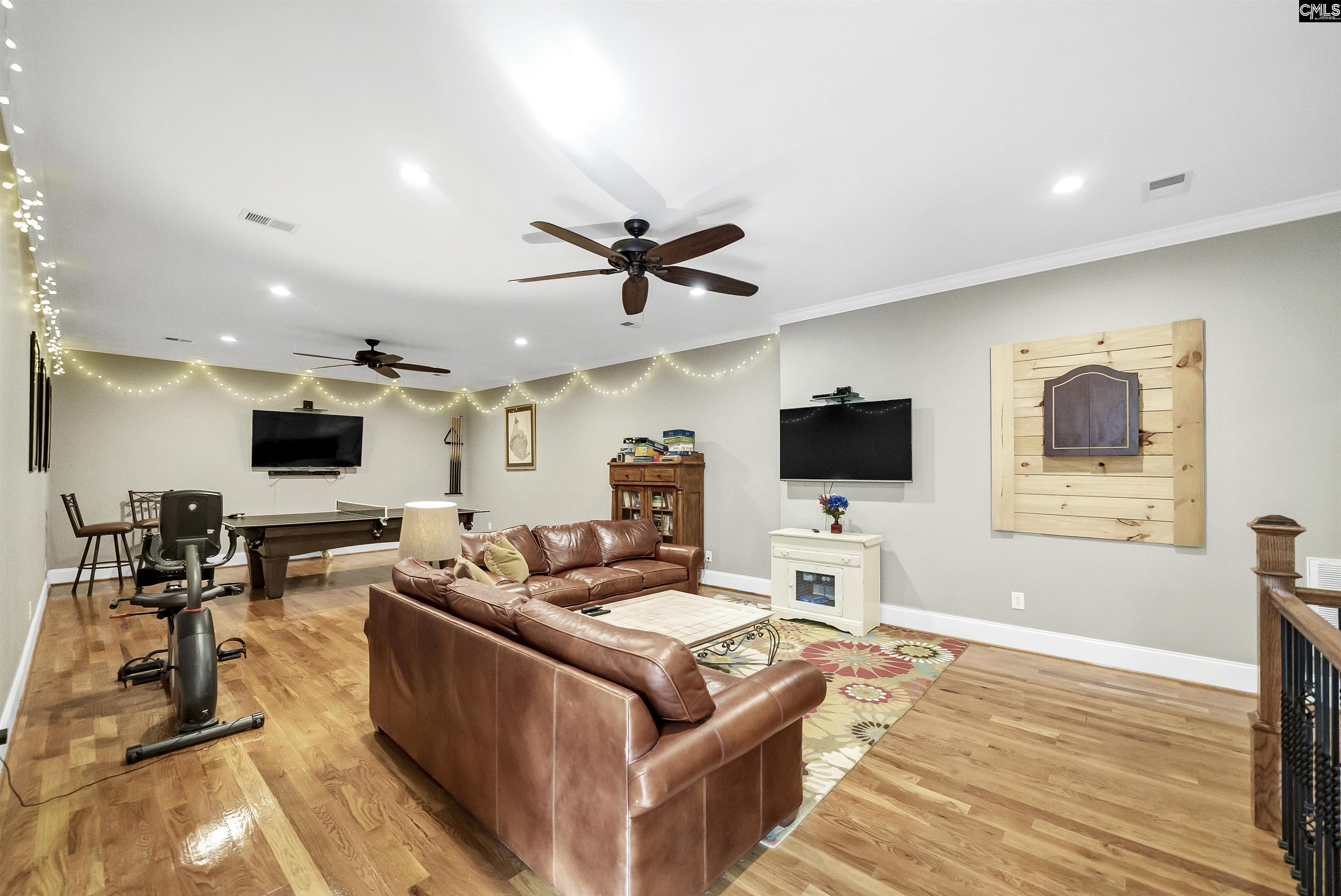 124 Woodside Road Lexington, SC 29072