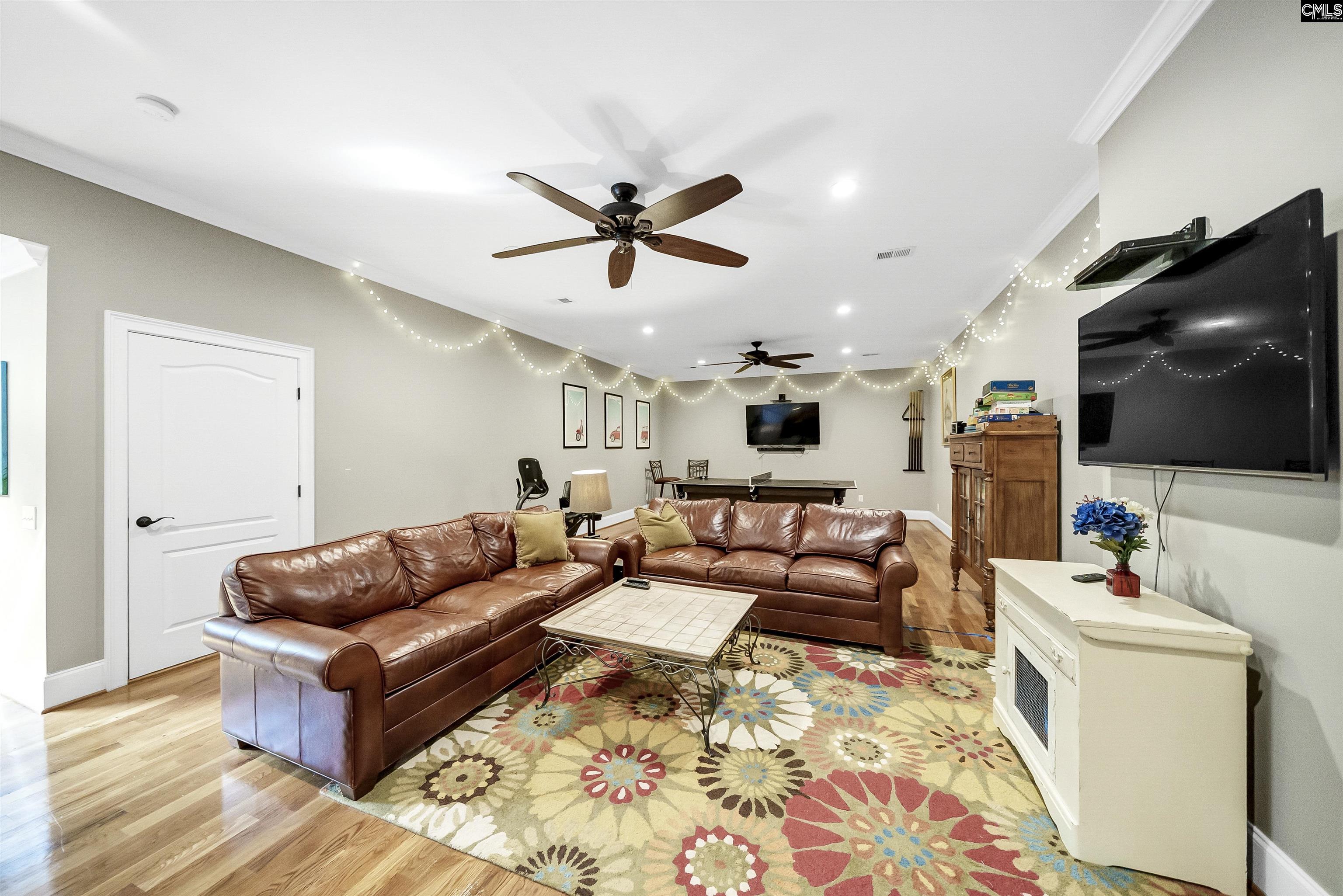 124 Woodside Road Lexington, SC 29072
