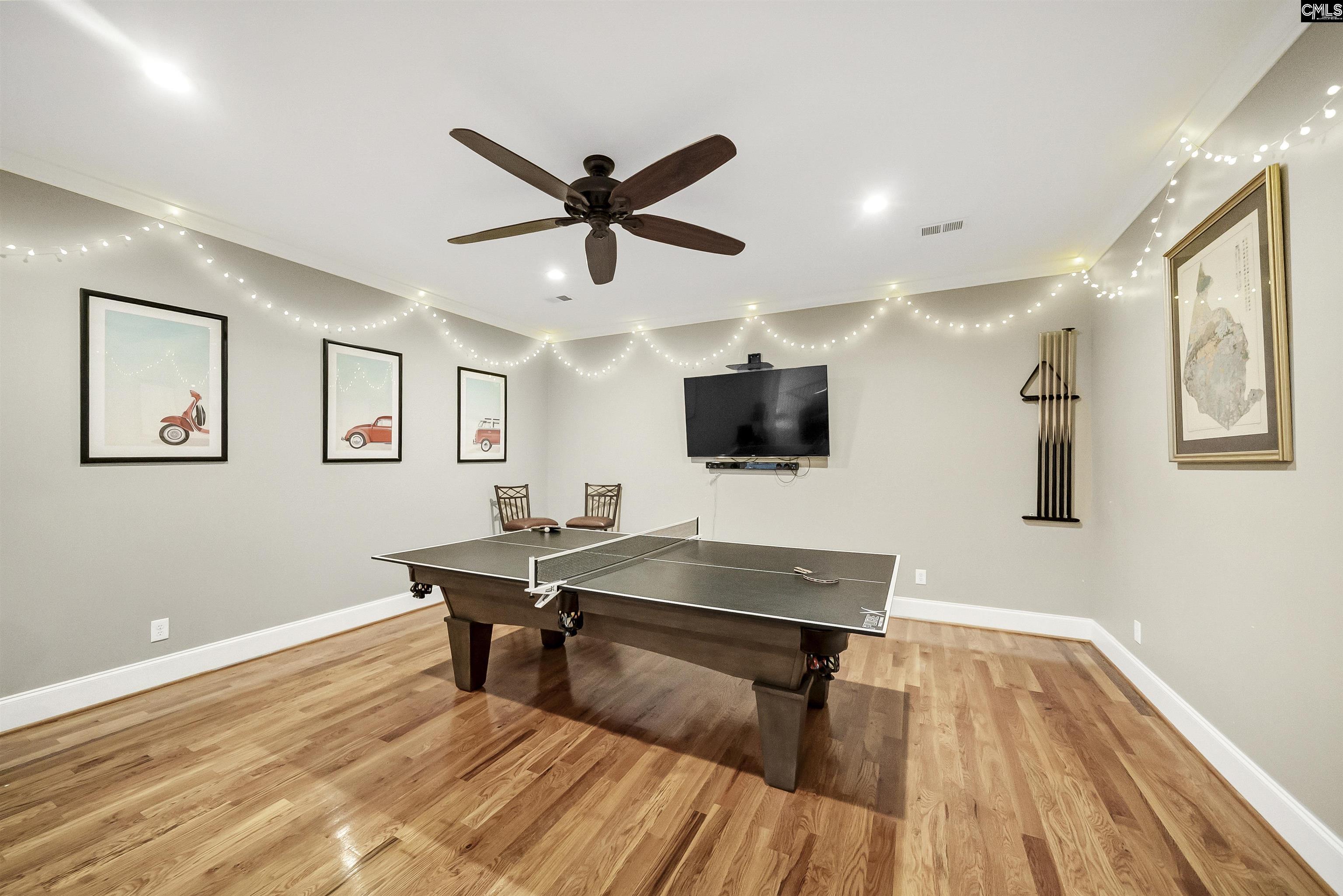 124 Woodside Road Lexington, SC 29072