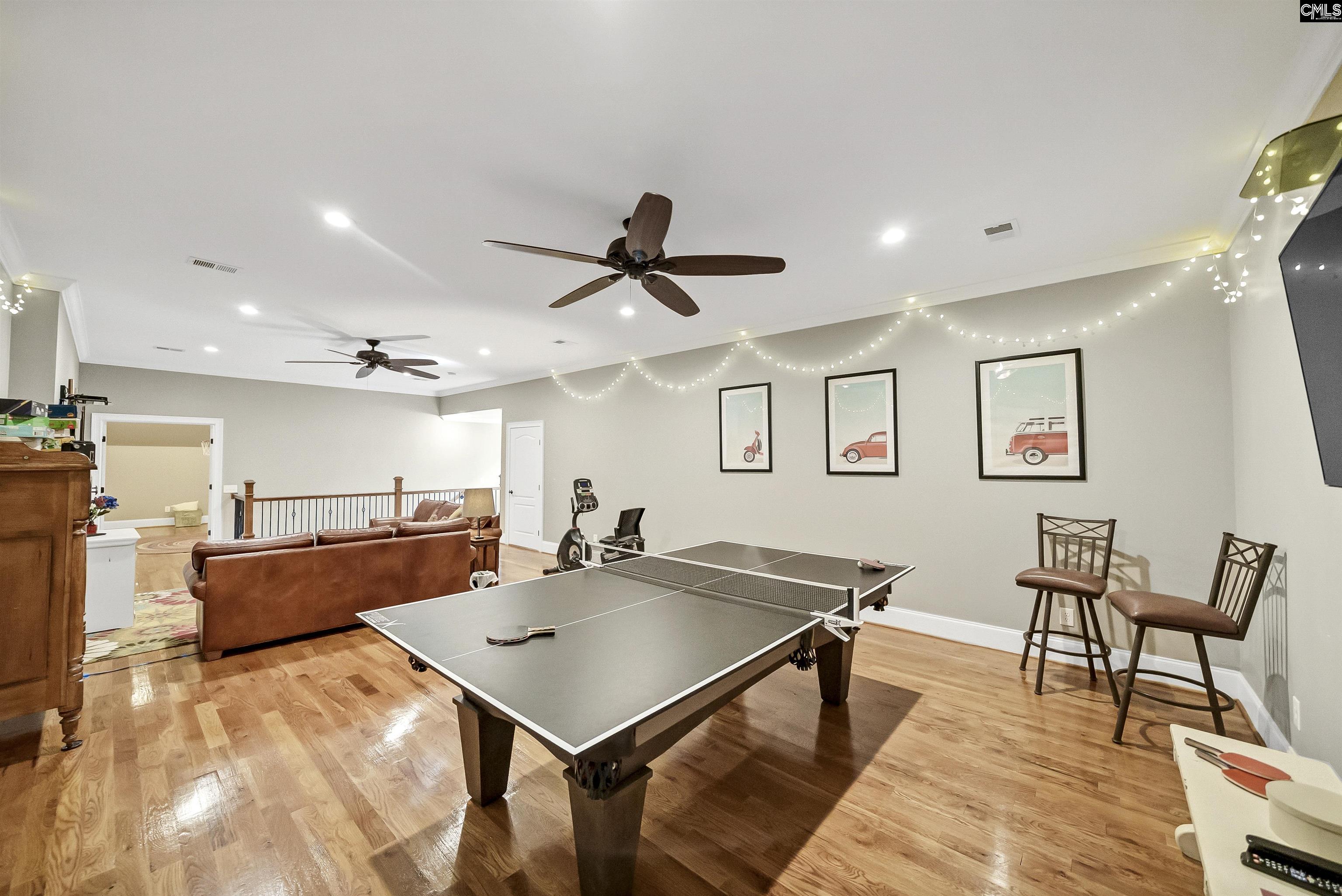124 Woodside Road Lexington, SC 29072