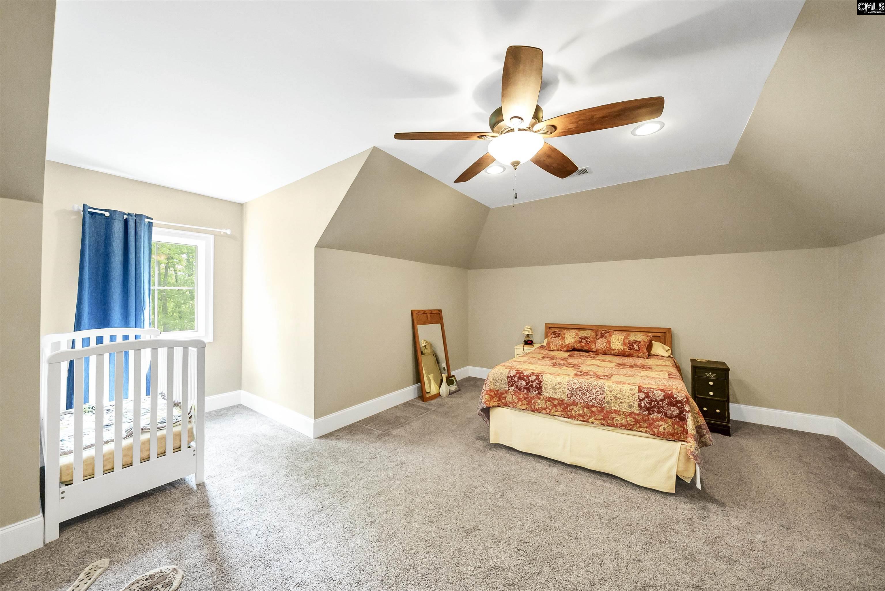 124 Woodside Road Lexington, SC 29072