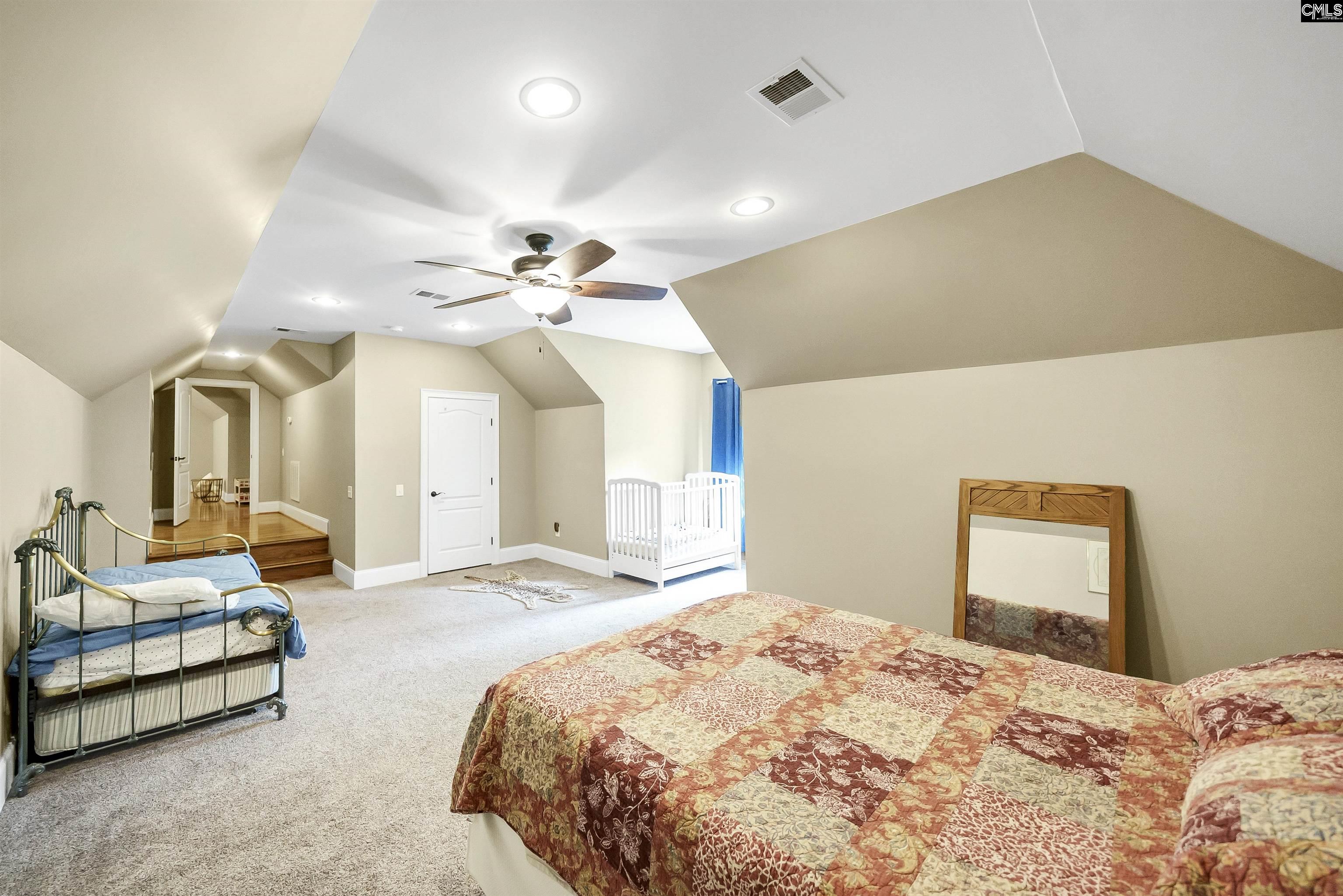 124 Woodside Road Lexington, SC 29072