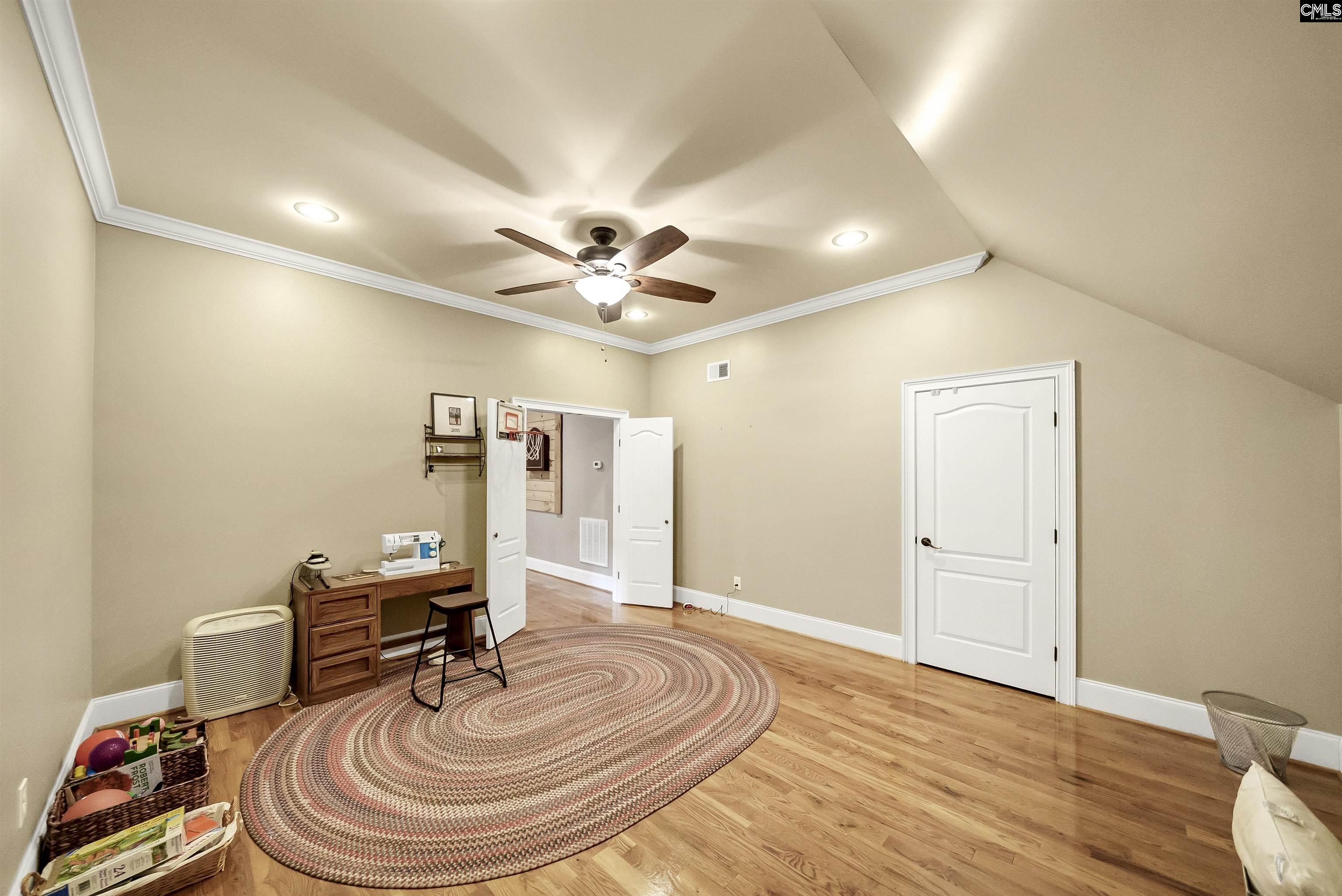 124 Woodside Road Lexington, SC 29072