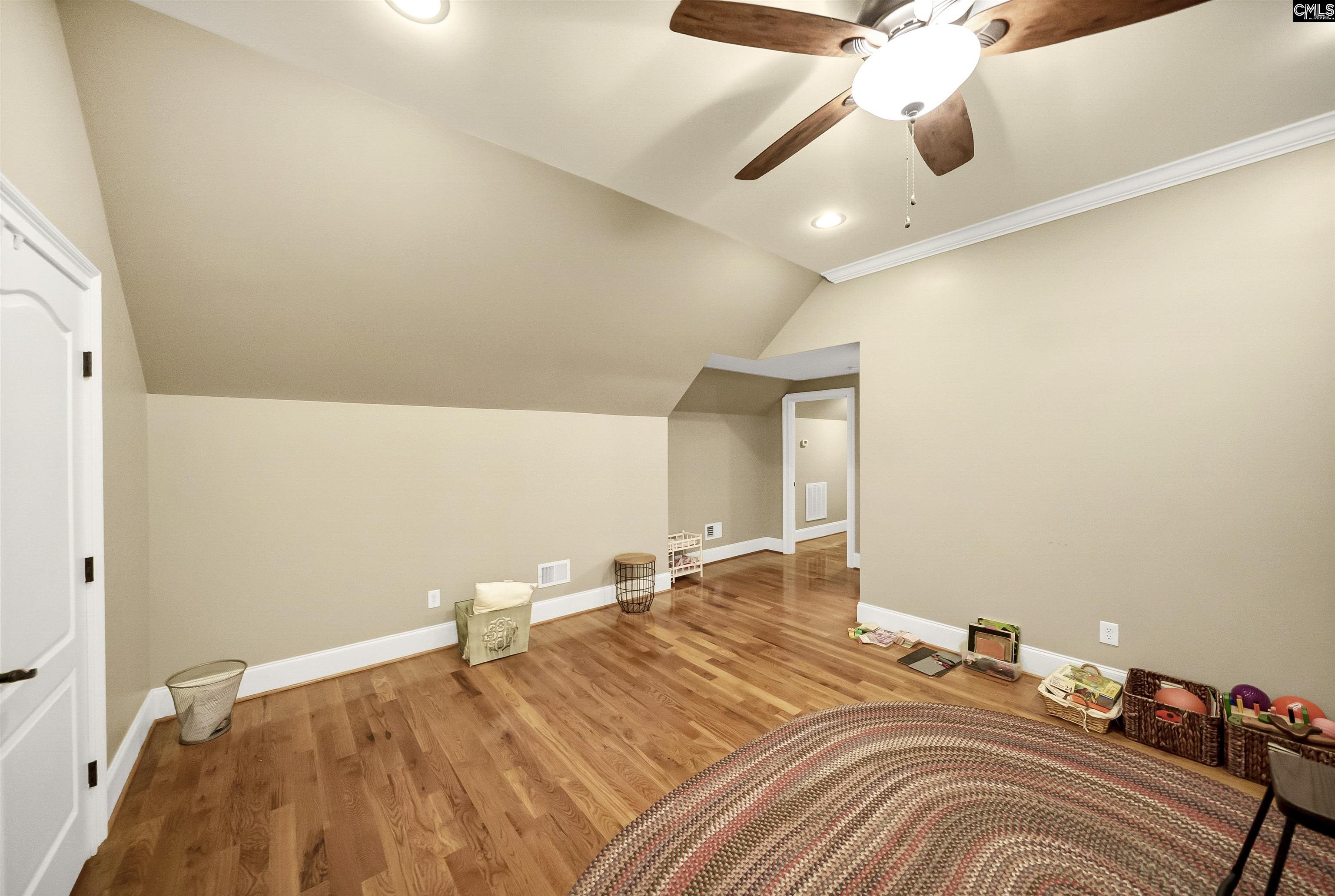 124 Woodside Road Lexington, SC 29072