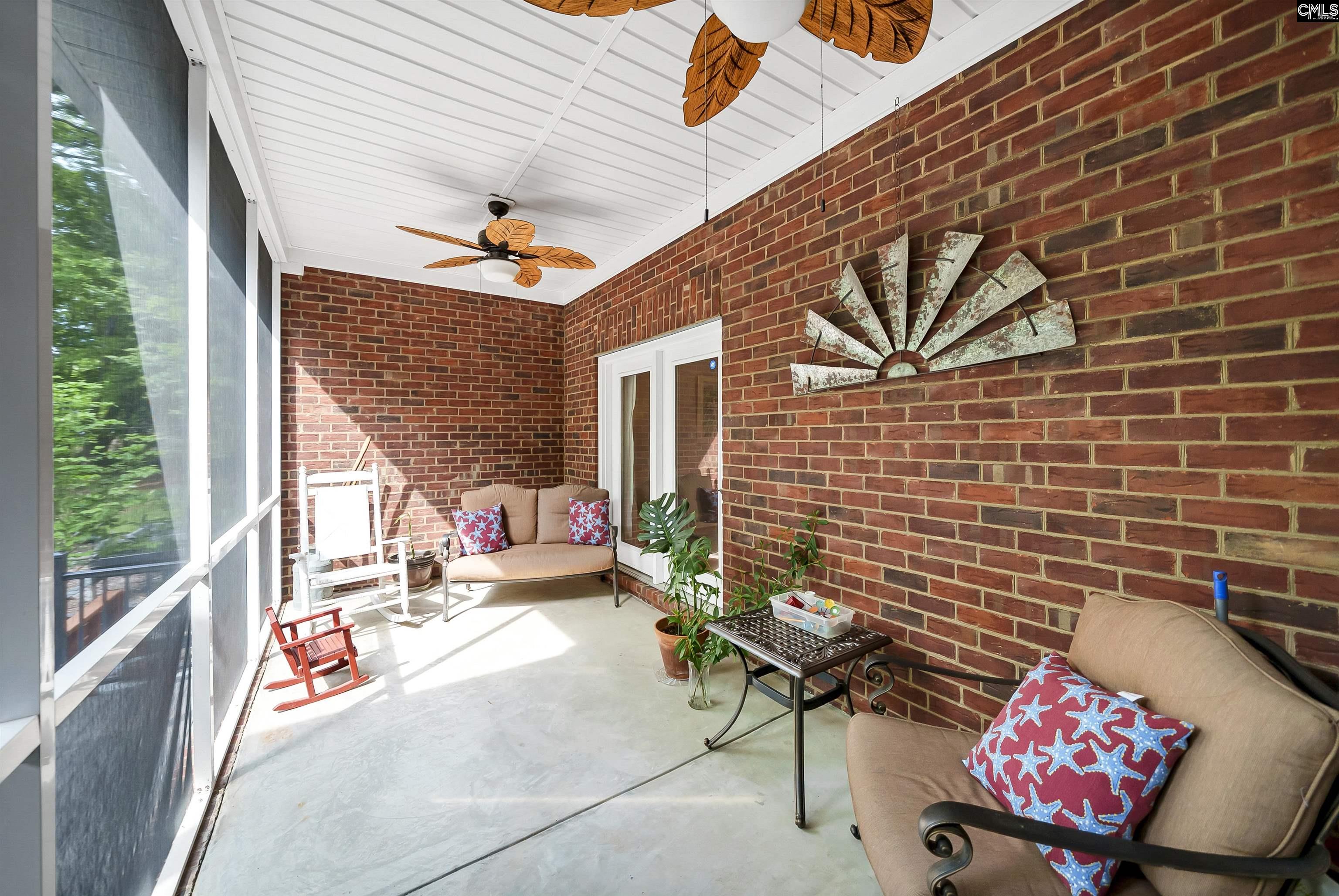 124 Woodside Road Lexington, SC 29072