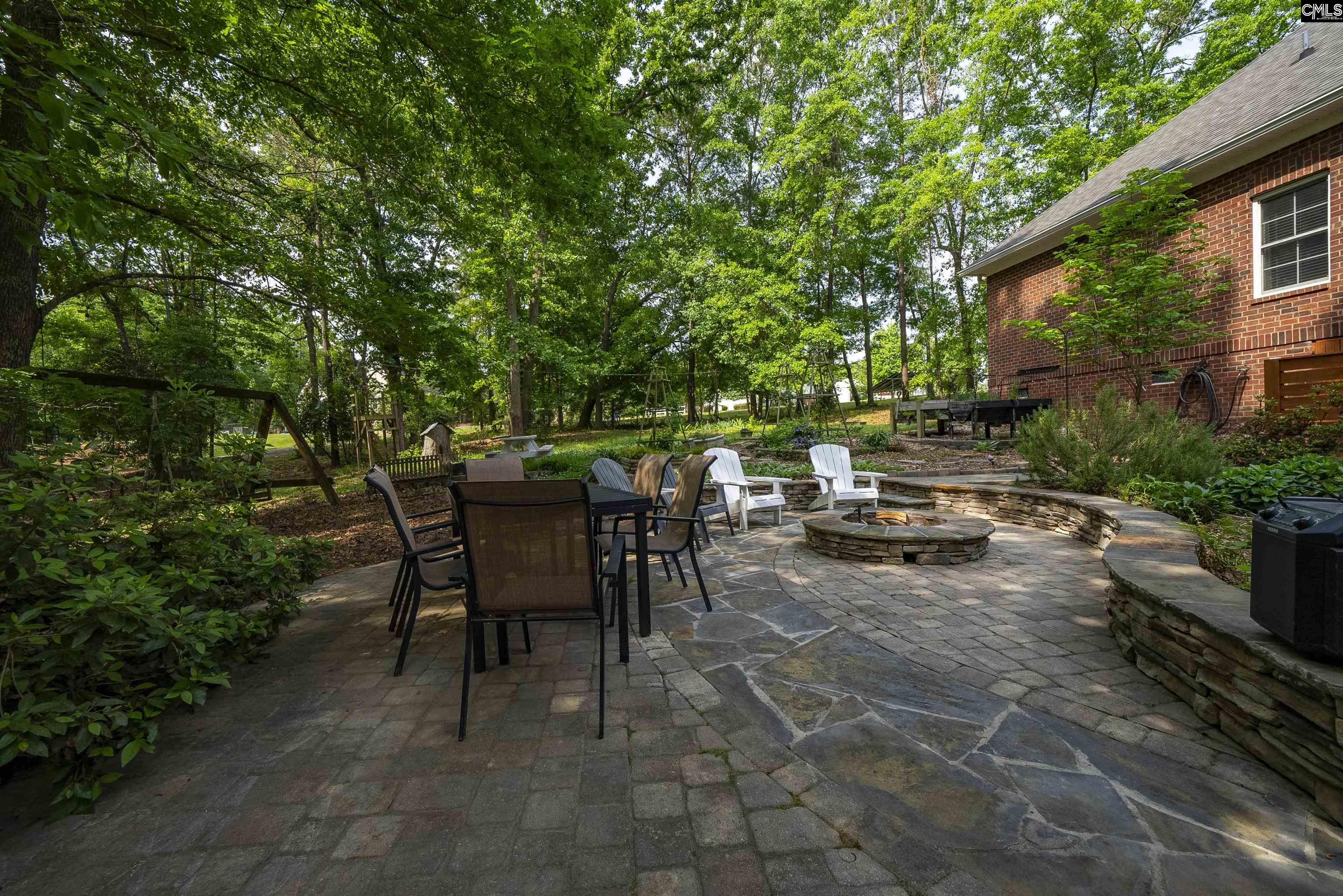 124 Woodside Road Lexington, SC 29072
