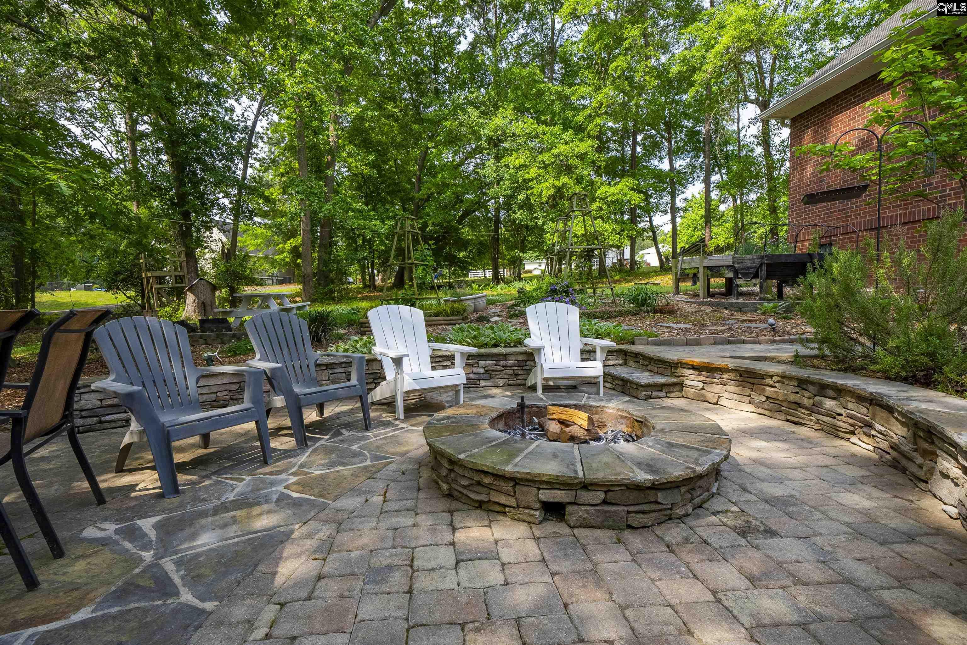 124 Woodside Road Lexington, SC 29072
