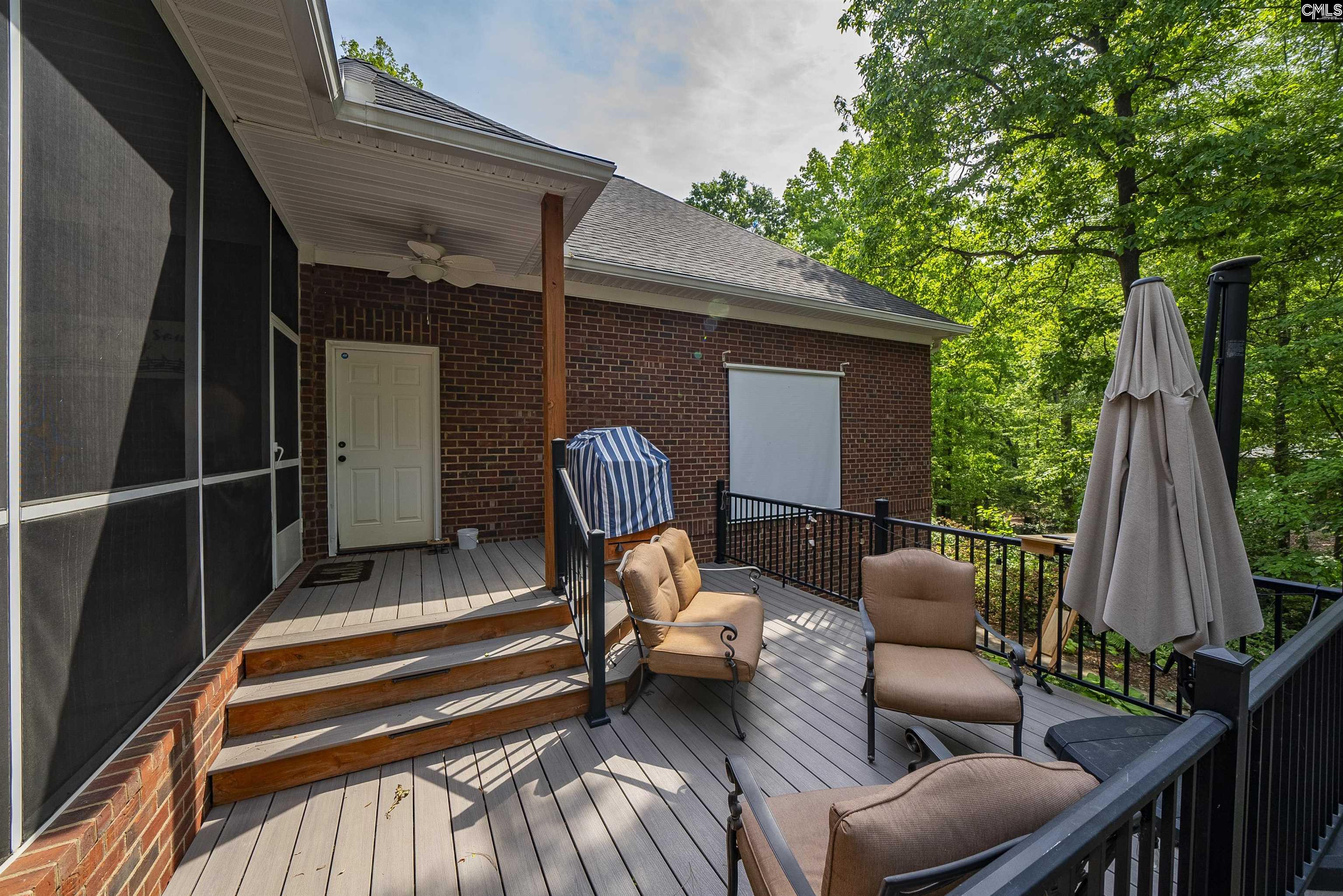124 Woodside Road Lexington, SC 29072