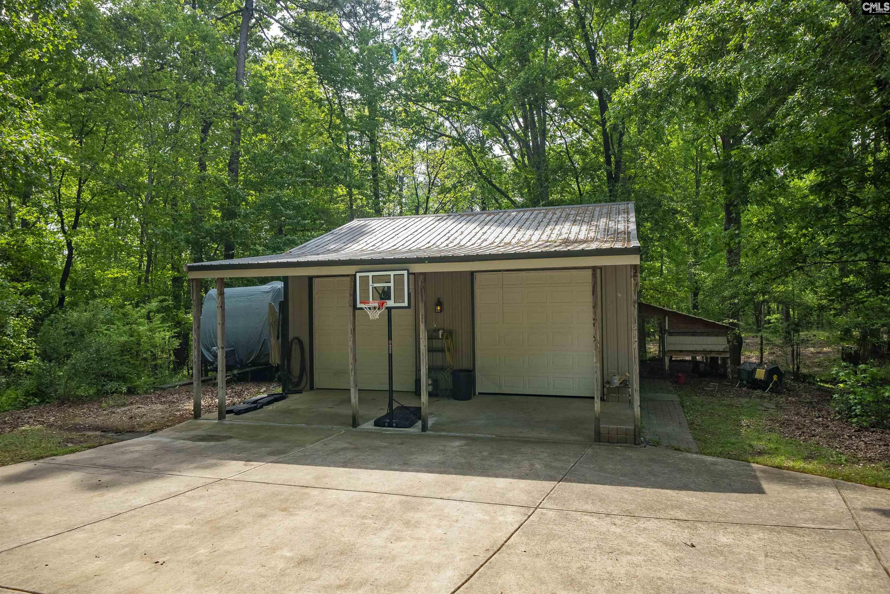 124 Woodside Road Lexington, SC 29072