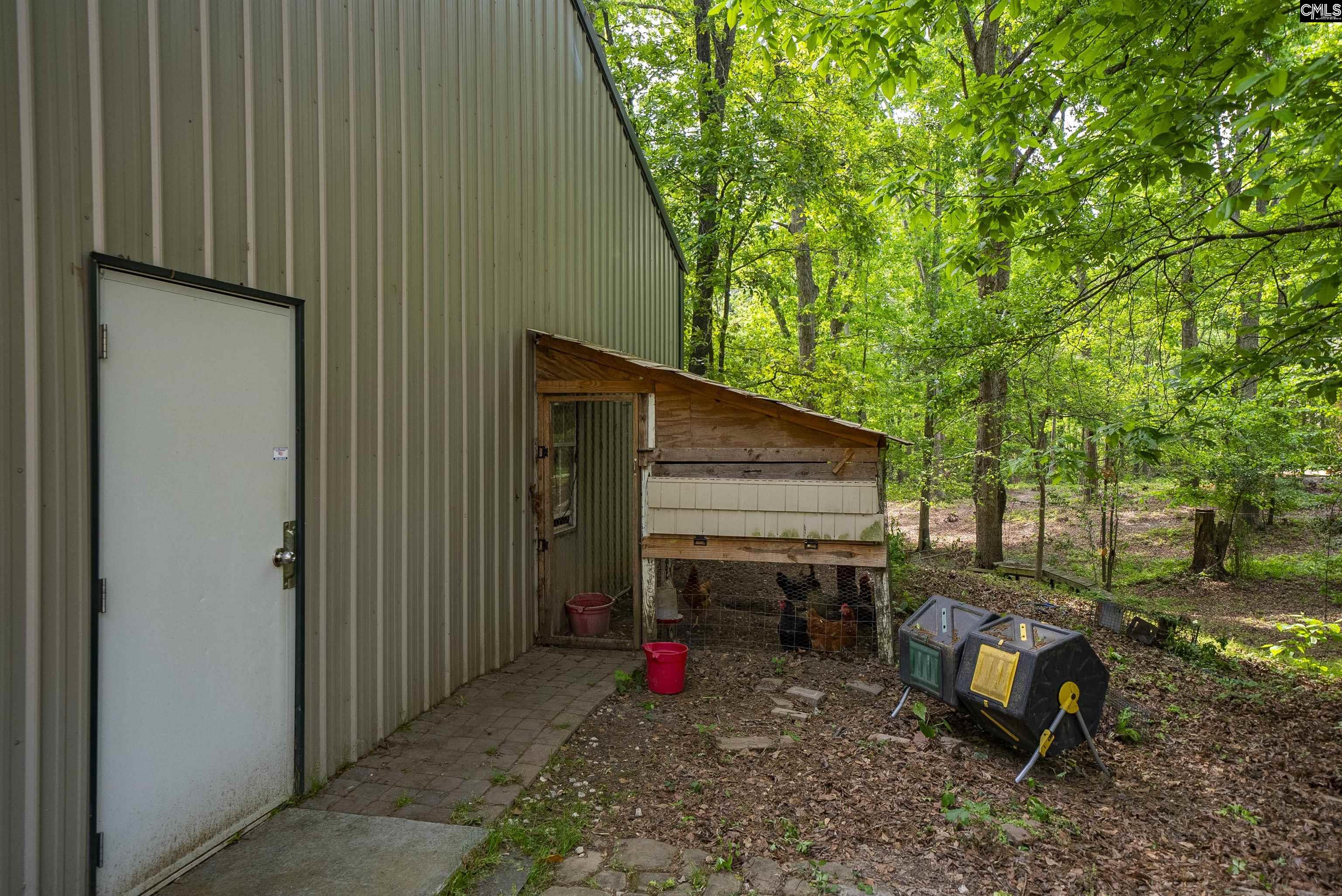 124 Woodside Road Lexington, SC 29072