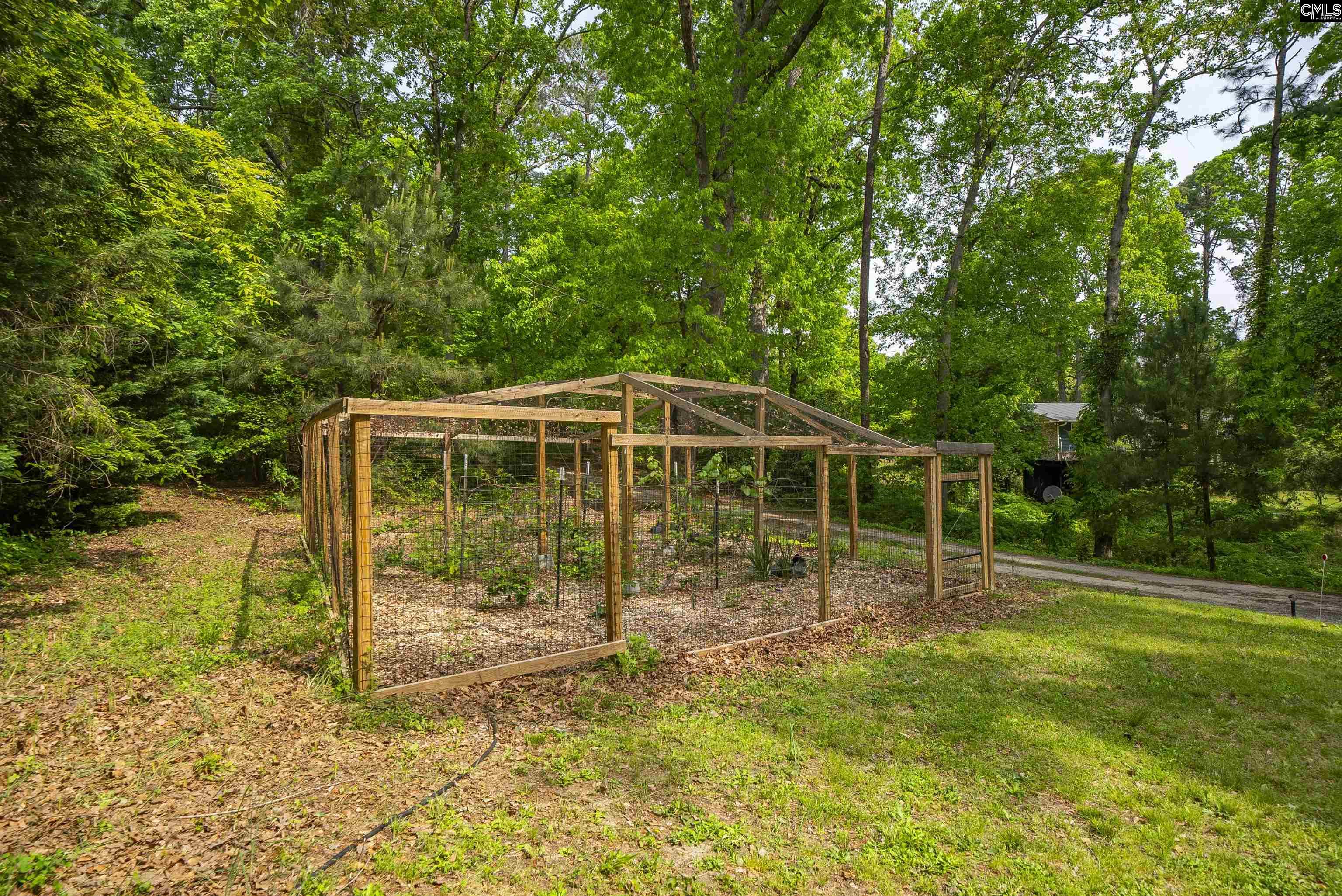 124 Woodside Road Lexington, SC 29072